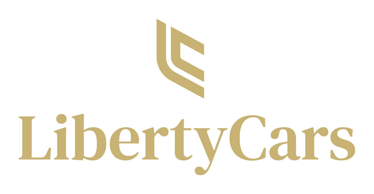 LibertyCars